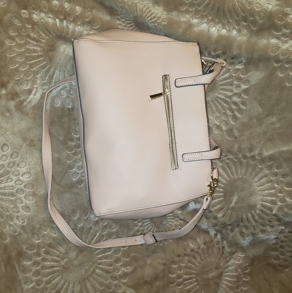 Handbag - Picture 5 of 7